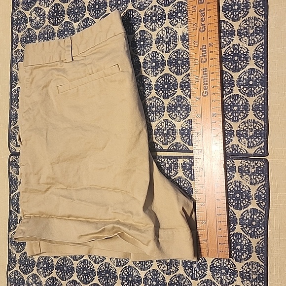 Michael Kors shorts - Picture 6 of 6